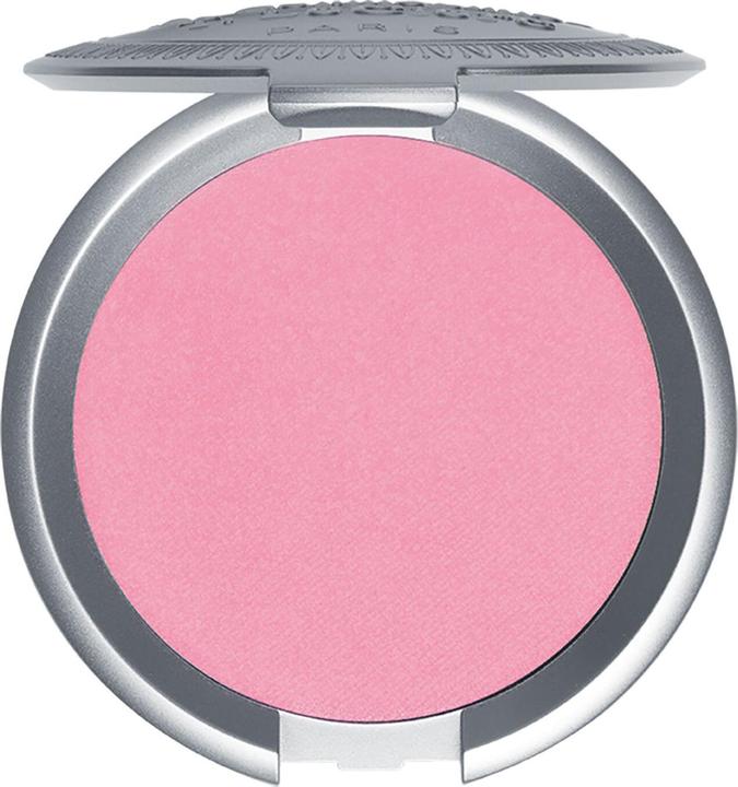 02 Rose Sablé