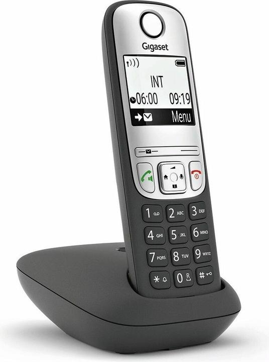 Productafbeelding Gigaset A690 (DE versie)