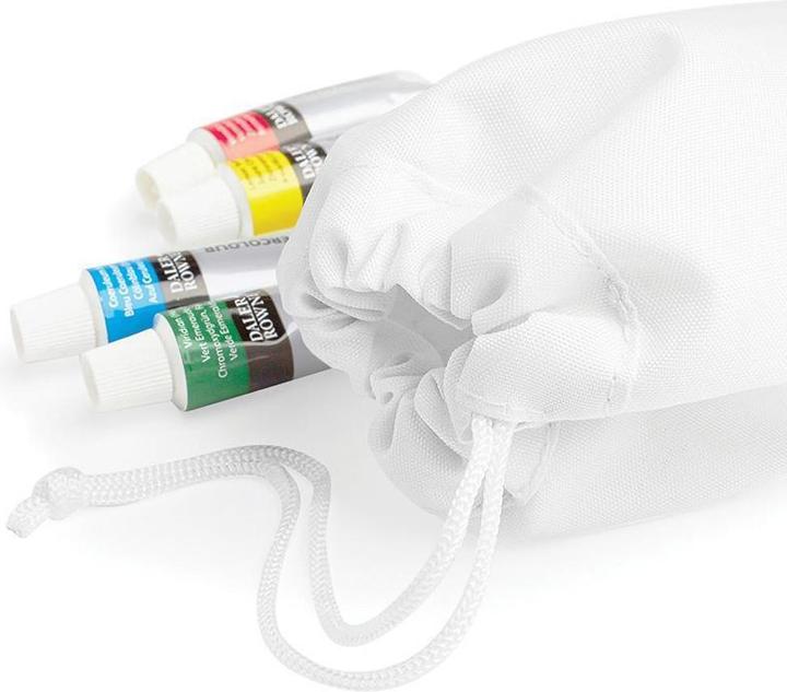 Produktbild Bagbase Sublimation Stuff Beutel (0.25 l)