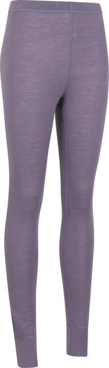 Produktbild Mountain Warehouse Merino II ThermoUnterhose (38)
