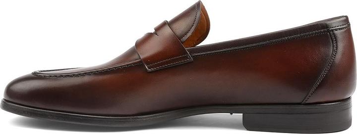 Produktbild Magnanni Hook (44.5)