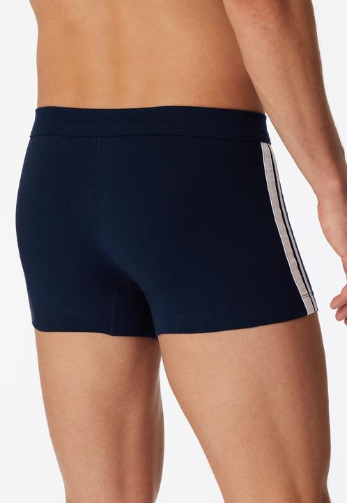 Immagine prodotto Schiesser Boxershorts (S, confezione da 3)