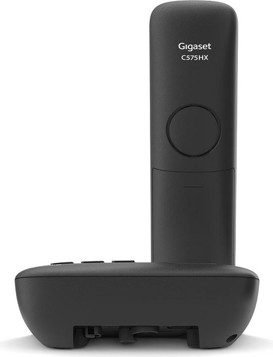 Productafbeelding Gigaset C575 A (DE versie)