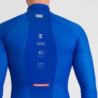 Produktbild Sportful Apex Suit (L)