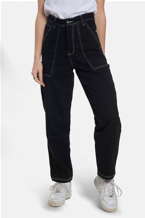 Image du produit Homeboy 213720 (W28/L30)