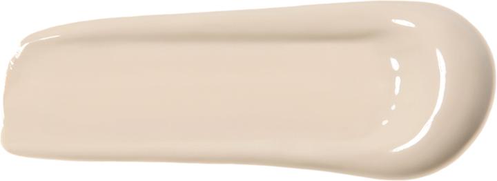 Image du produit Anastasia Beverly Hills Fond de teint lumineux (100N)