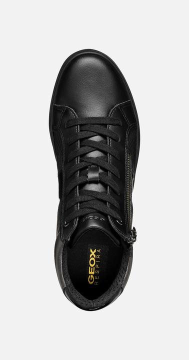 Actual product image Geox 's trainers blomiee d (37)