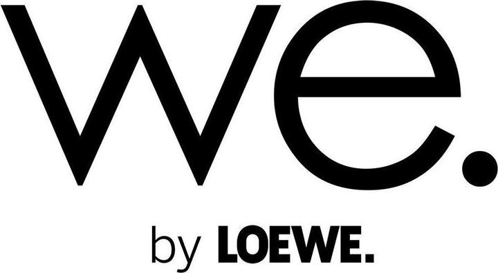 Produktbild Loewe floor stand flex 43-65 (Gerätespezifisch, 77")
