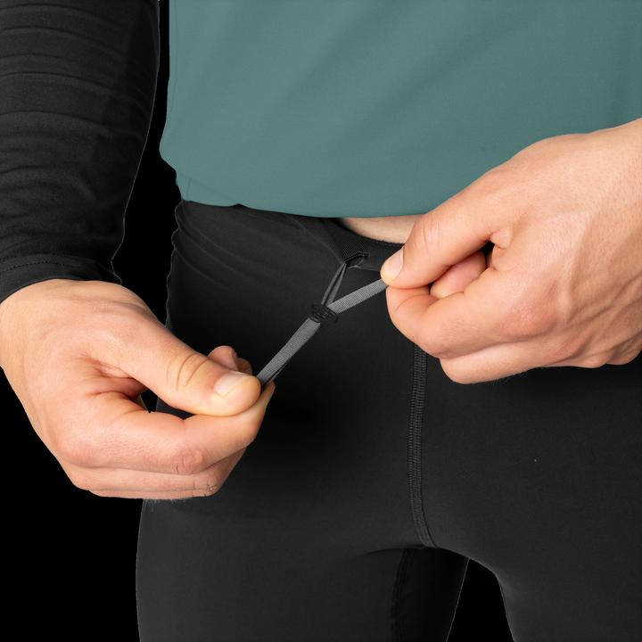 Produktbild Dynafit Alpine 3/4 Tights (M)