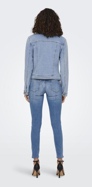 Immagine prodotto Only Onlwonder Dnm Jacket Noos (M)