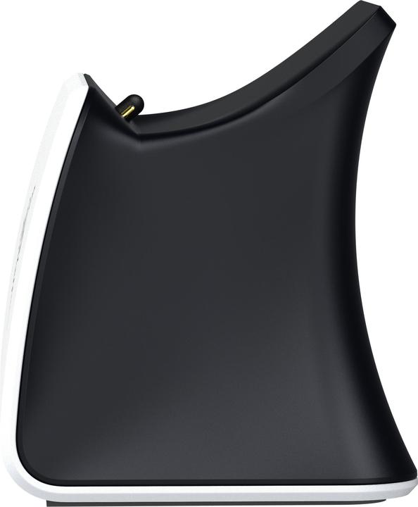 Image du produit Razer Support de chargement rapide (PS5)