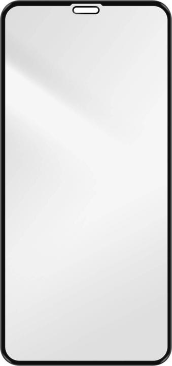 Image du produit Avizar Verre blindé, film de protection en verre, verre de protection (1 pièce(s), Apple iPhone 11 Pro)