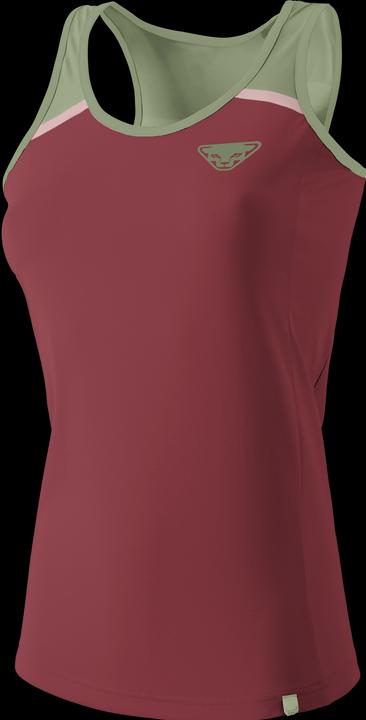 Actual product image Dynafit Alpine Pro (40)