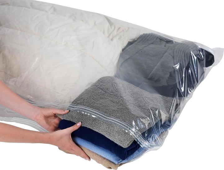 Actual product image Wenko Storage system