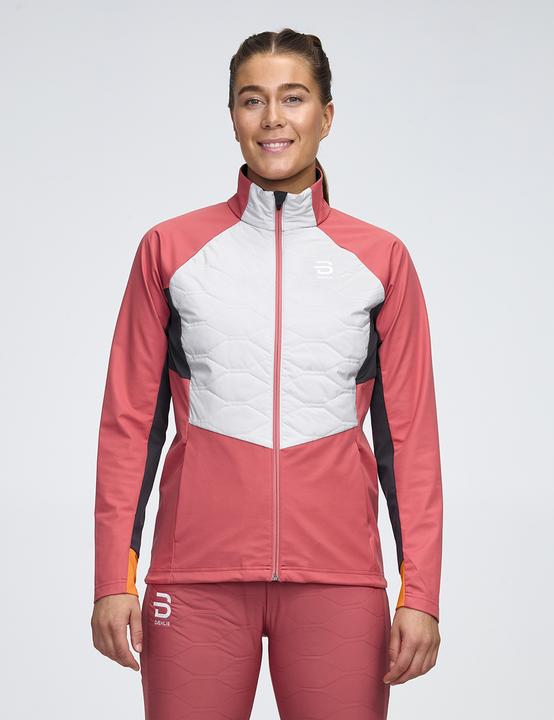 Actual product image Daehlie W Jacket Challenge 2.0 (S)