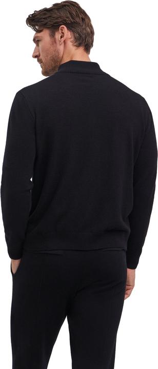 Produktbild Falke Herren Pullover (XL)