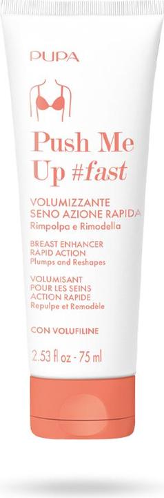 Immagine prodotto Pupa Milano Scrub corpo Hawaiian Spa (scrub salino anti-fatica) 350 g (75 ml)
