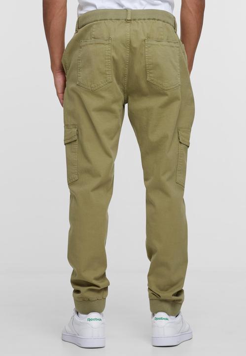 Immagine prodotto Sony 2Y Premium Aramis Jeans (33)