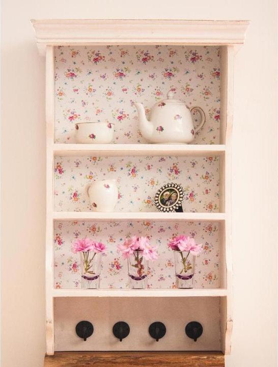 Produktbild D-C-Fix Designfolie (45 x 200 cm)