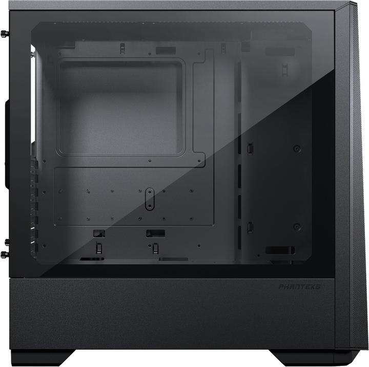 Produktbild Phanteks Eclipse G360A (E-ATX, ATX, mATX, Mini-ITX)