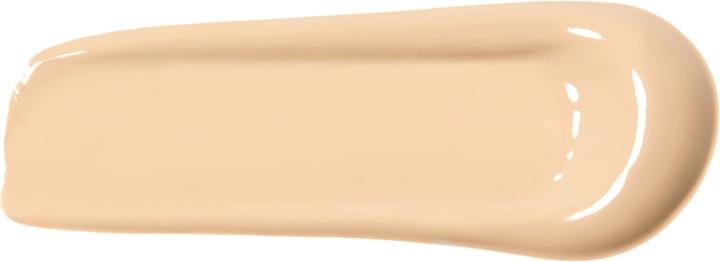Immagine prodotto Anastasia Beverly Hills Fondotinta luminoso (120W)