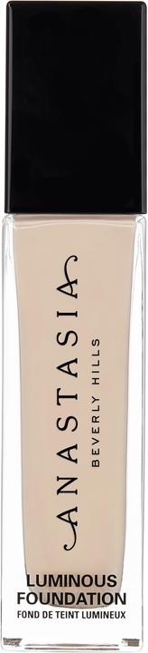 Anastasia Beverly Hills Luminous Foundation (130N)