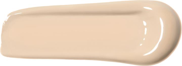 Produktbild Anastasia Beverly Hills Luminous Foundation (140N)
