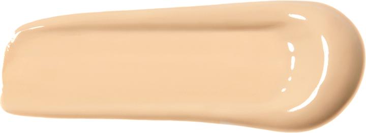 Image du produit Anastasia Beverly Hills Fond de teint lumineux (150W)