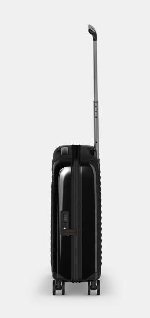 Image du produit Victorinox Airox Global Hardside Carry-on (33 l, Bagage à main (jusqu'à 50l))
