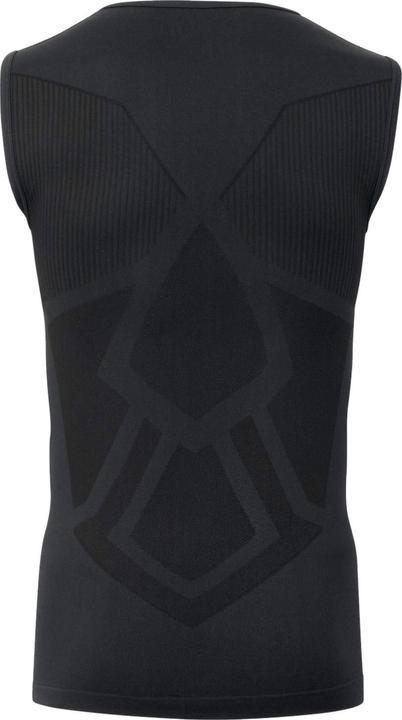Produktbild JAKO TANKTOP COMFORT 2.0 (S)
