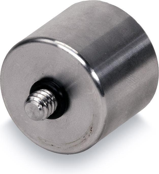 Actual product image Tilta Counterweight 100g (Gimbal counterweight)