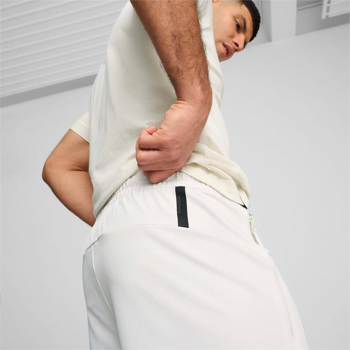 Produktbild Puma BMW Mms Life Pumatech Pants (L)