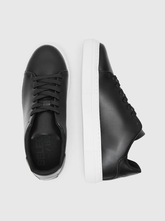 Image du produit Selected Homme Chunky Sneakers (43)