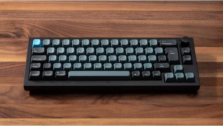 Actual product image Keychron Q2 Pro (CH, Wireless)