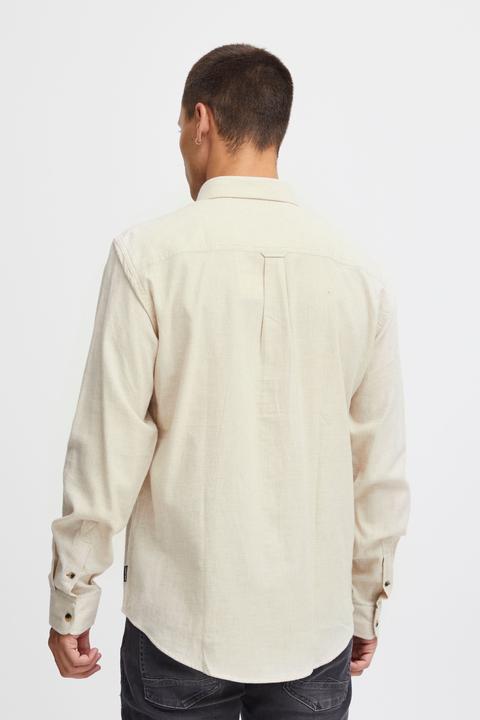 Immagine prodotto Blend Camicia BHBurley - Camicia - 20716243 (M)