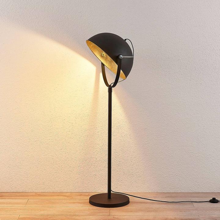 Image du produit Lindby Muriel (E27)