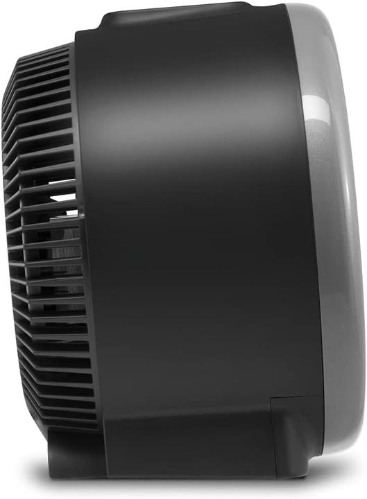Image du produit Trotec TFH 2000 E (2000 W)