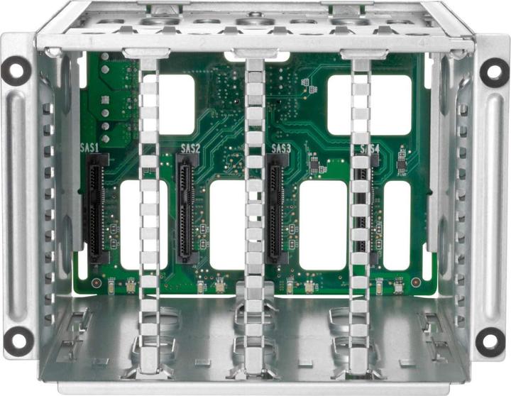 Actual product image HPE Ms Ws19 Rds 5usr Cal Emea Ltu (5 User)