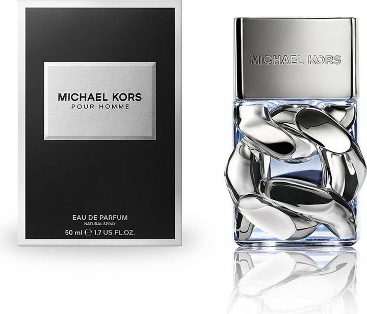 Michael Kors Pour Homme