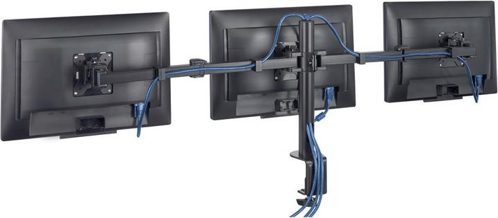 Produktbild Hama 118495 (Tisch, 27")