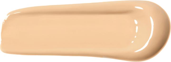 Image du produit Anastasia Beverly Hills Fond de teint lumineux (200W)