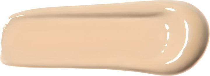 Image du produit Anastasia Beverly Hills Fond de teint lumineux (210N)