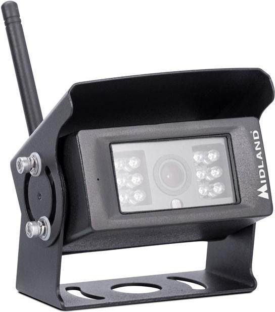 Produktbild Midland Truck Guardian