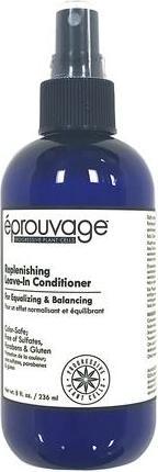 Actual product image Eprouvage Replenishing Leave-in Conditioner 8oz (236.59 ml)