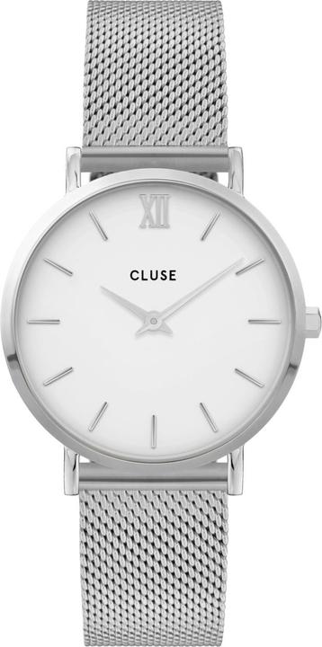 Blanc, Argent