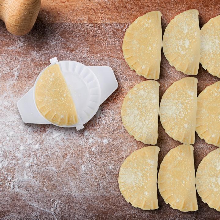 Productafbeelding Relaxdays Ravioli Voormalig