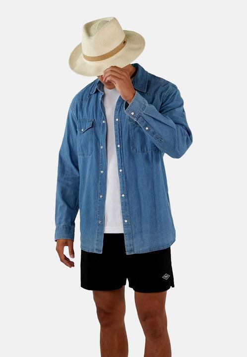 Produktbild Barts Carnations Hat (One Size)