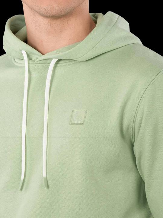 Immagine prodotto Scotch & Soda 10021473 (M)