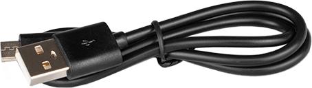 Actual product image ElectraStim Axis