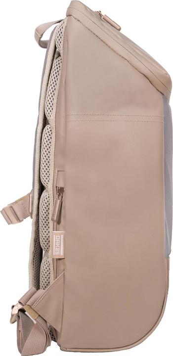 Actual product image Oak25 Daybag (16 l)